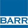 barrlogo