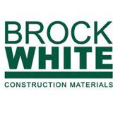 brockwhite