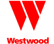 westwood