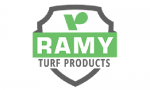 Ramy Turf Products