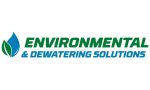 Environmental & Dewatering Solutions, LLC