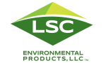 LSC Environmental Products