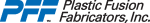 PFF logo and name.pdf