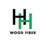 hh_wood_fiber_llc_logo